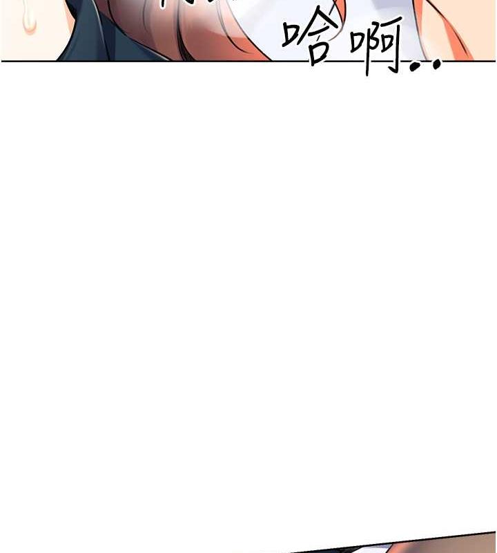 216.jpg
