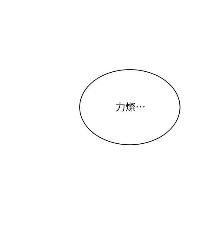 225.jpg