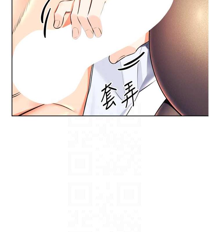62.jpg