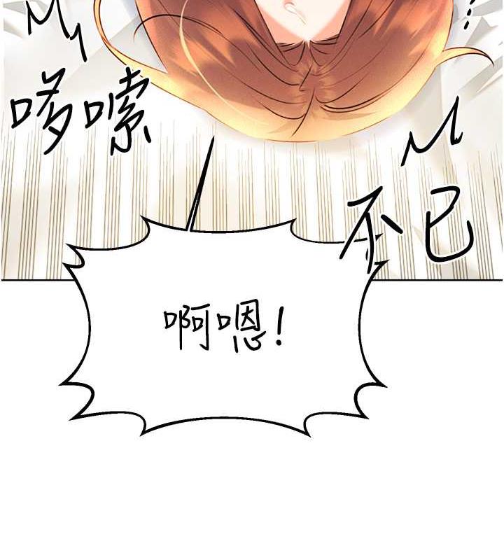 95.jpg