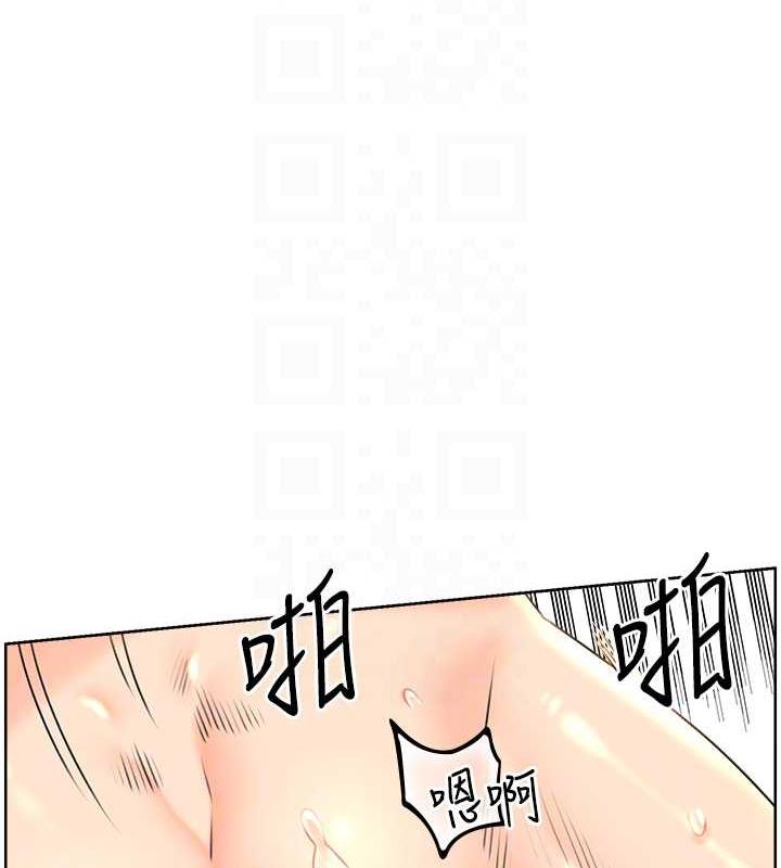 128.jpg