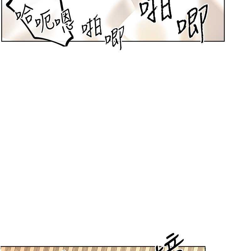 130.jpg