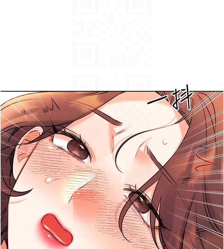 133.jpg