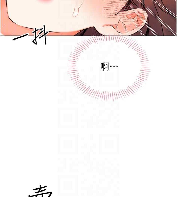134.jpg