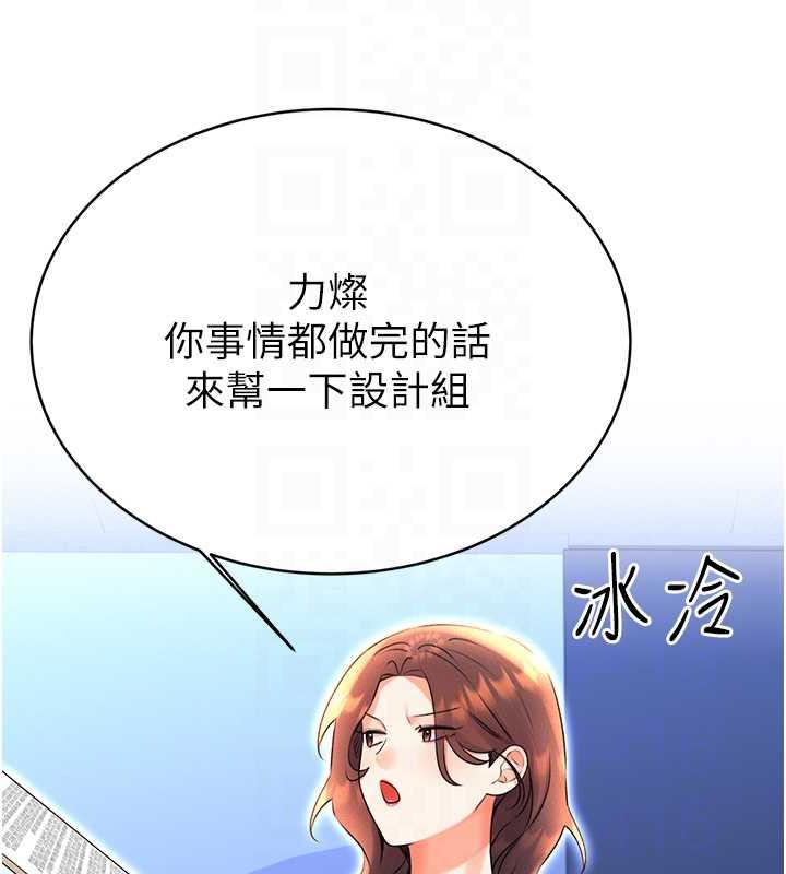 141.jpg