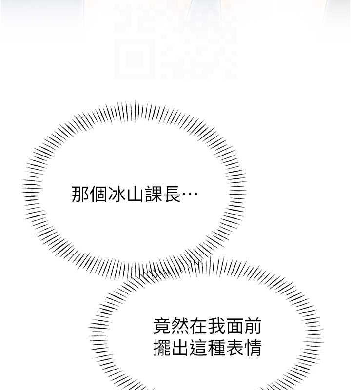 143.jpg