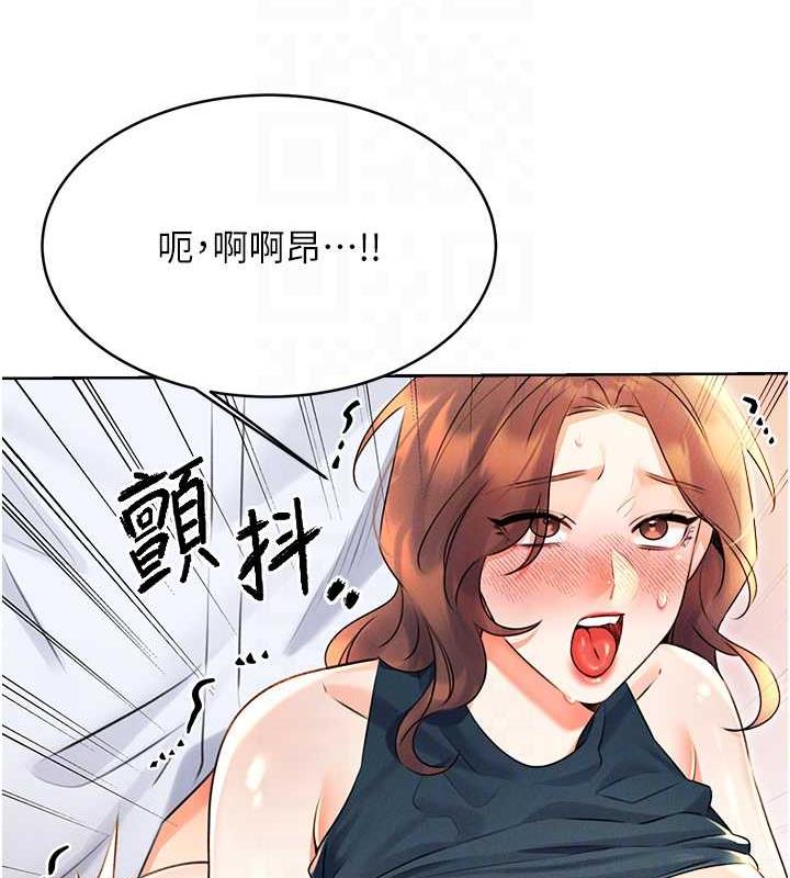 155.jpg