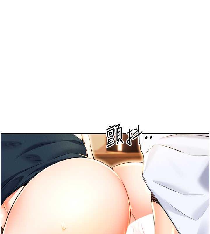 186.jpg