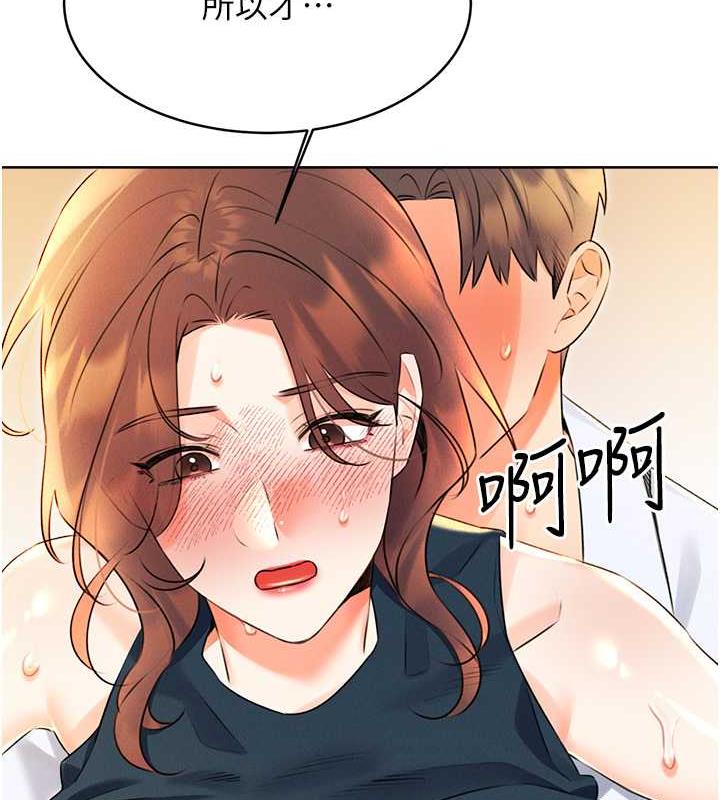 213.jpg