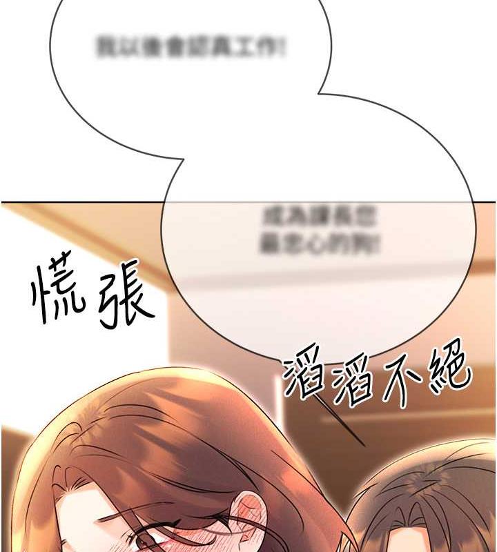 219.jpg