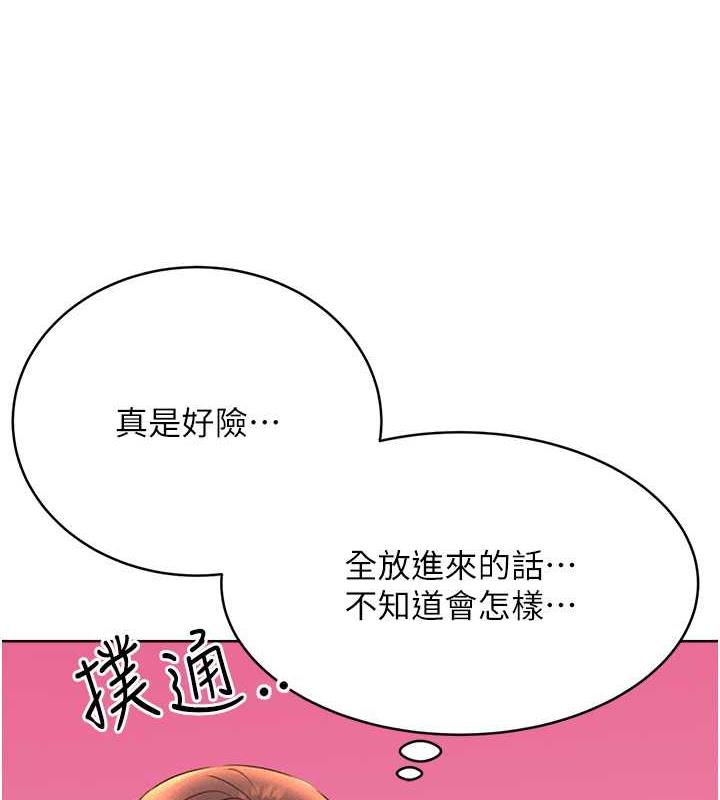 60.jpg