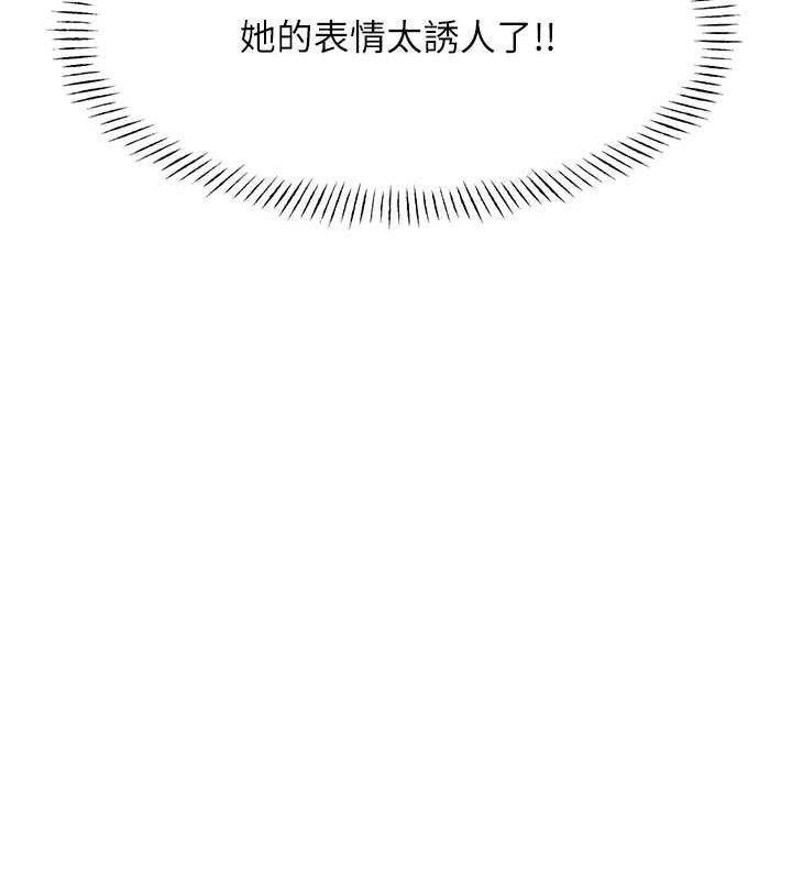 95.jpg