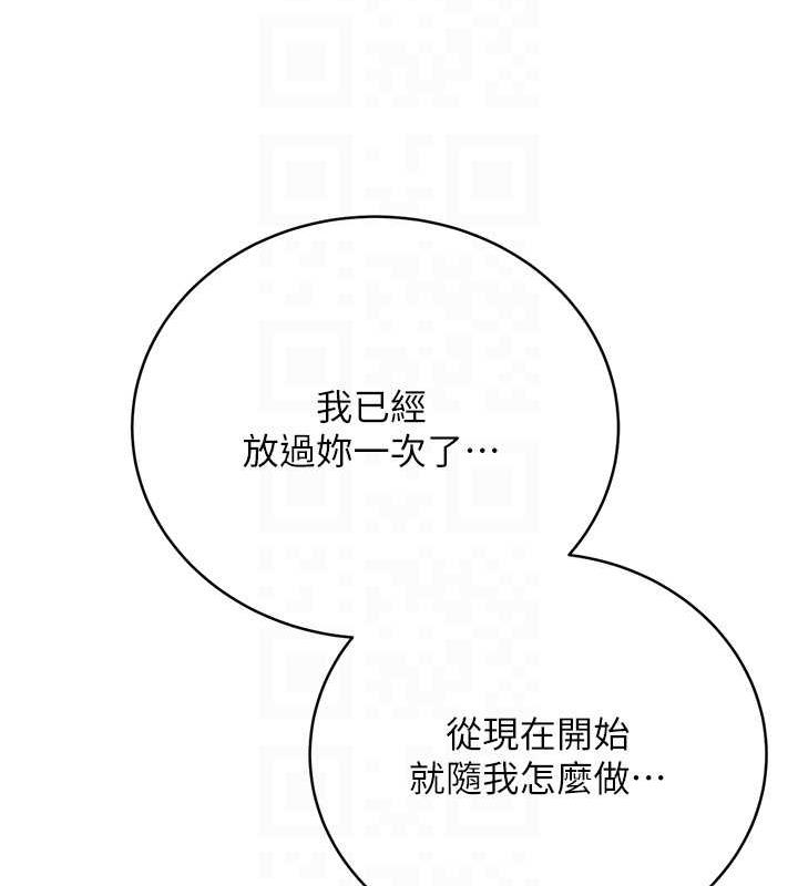 98.jpg