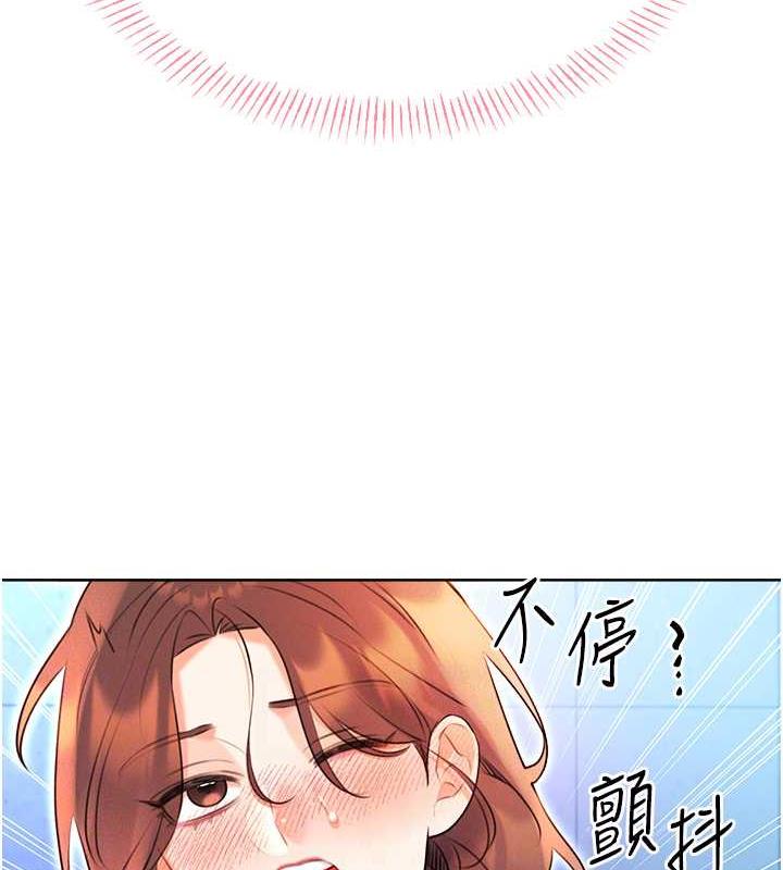 108.jpg