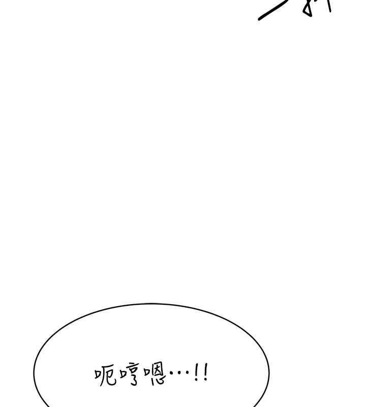 124.jpg