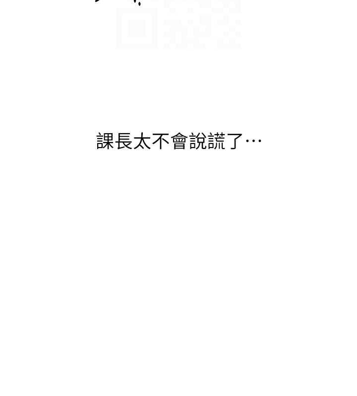 131.jpg