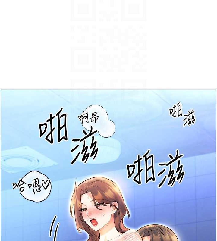 138.jpg
