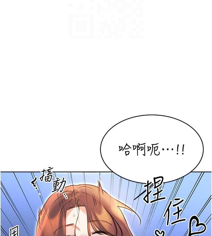 146.jpg