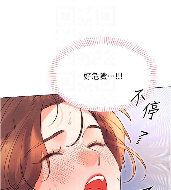 149.jpg