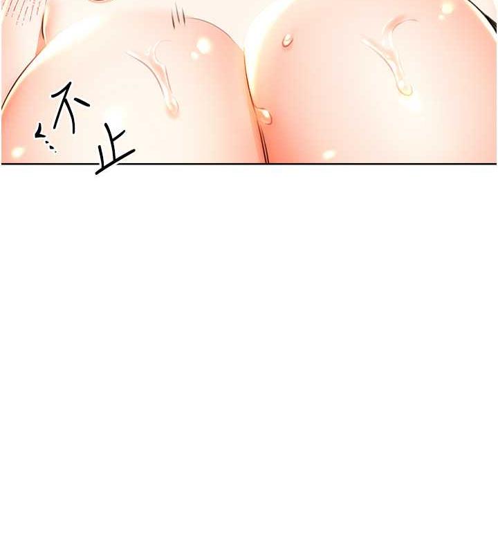 156.jpg