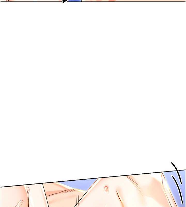 161.jpg
