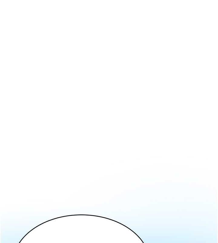 163.jpg