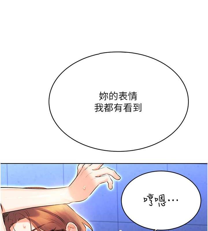 168.jpg