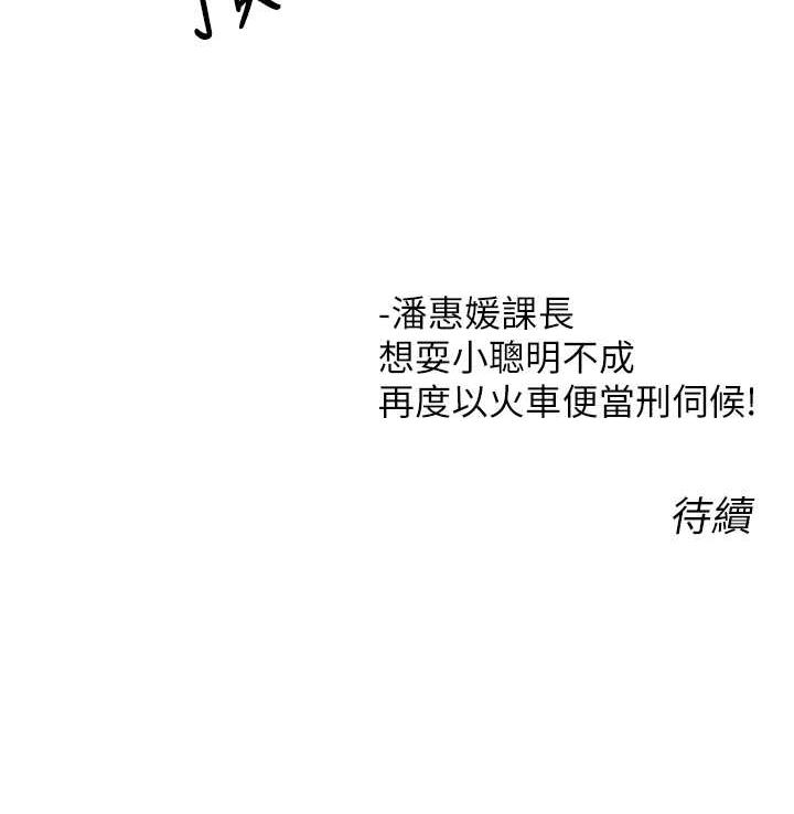 177.jpg