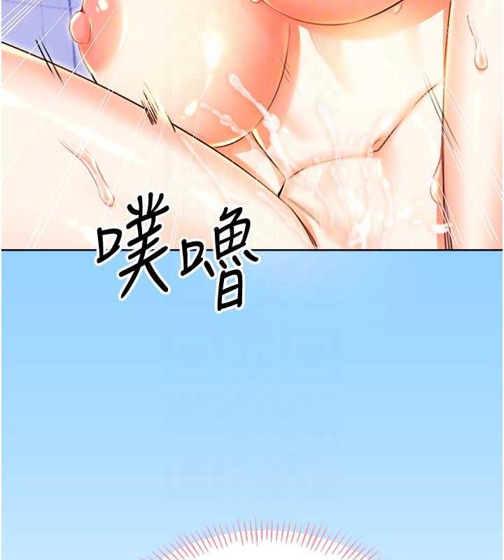 38.jpg
