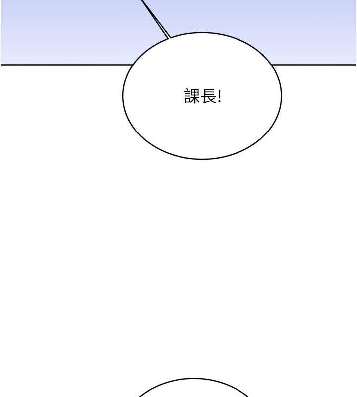 83.jpg