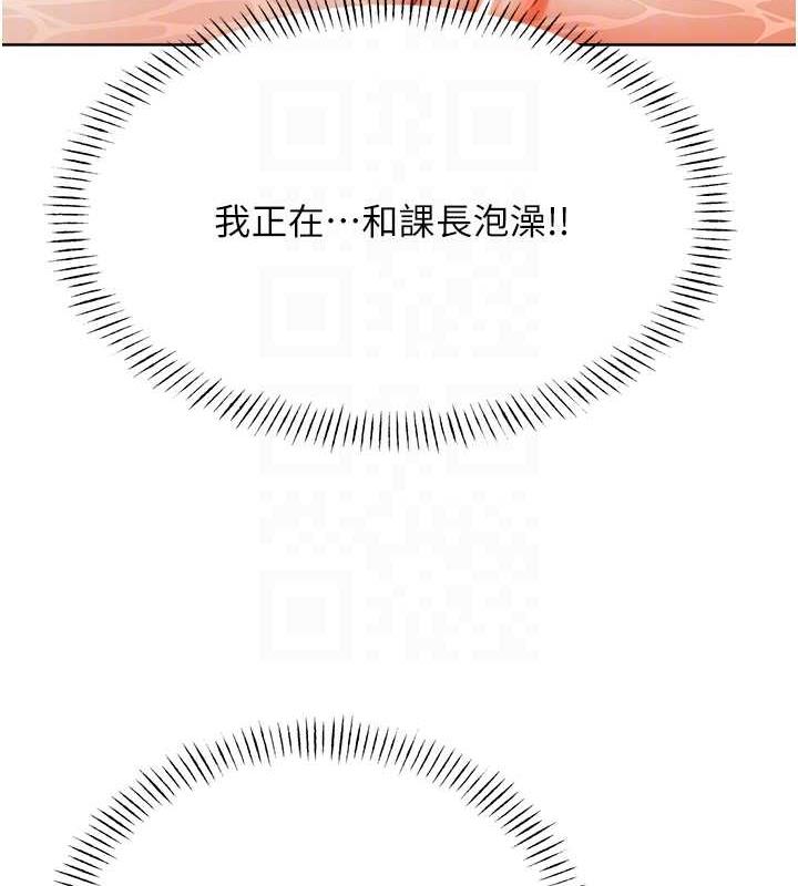 113.jpg