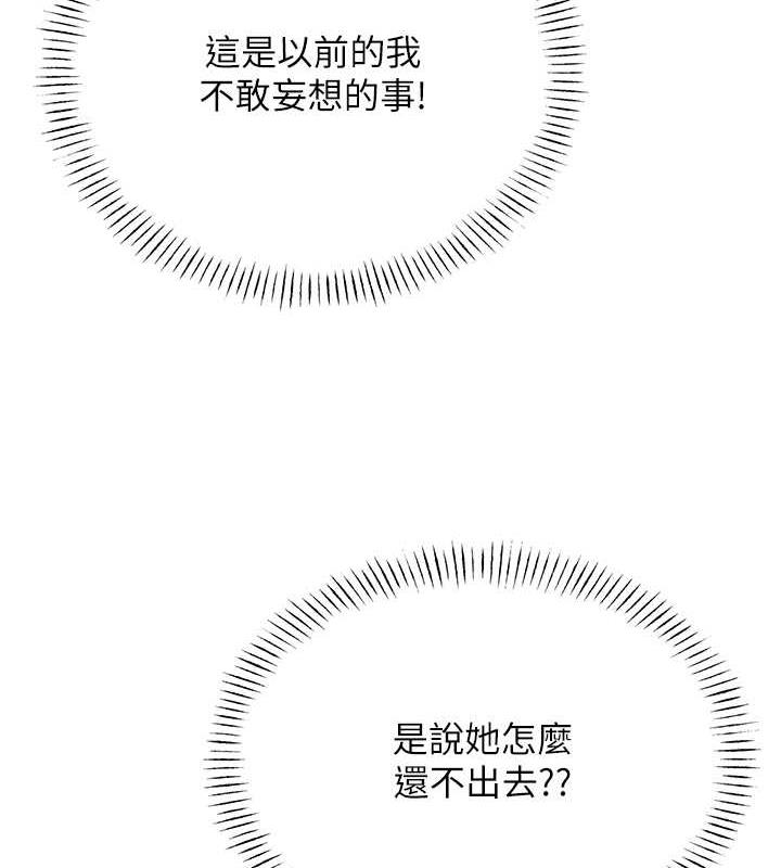 114.jpg
