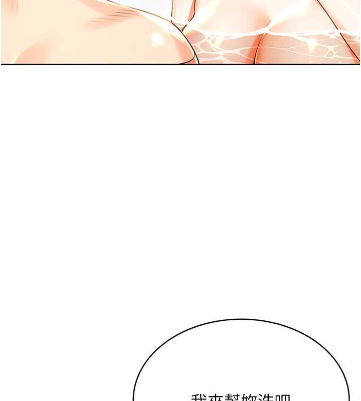 123.jpg