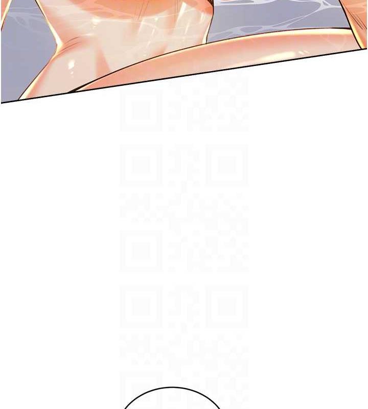 127.jpg