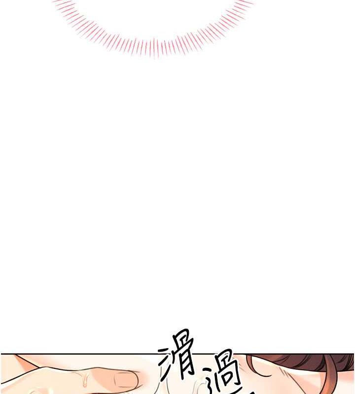 144.jpg