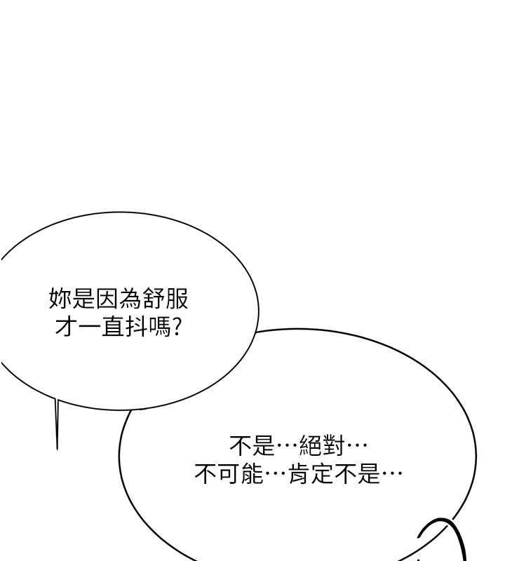 159.jpg