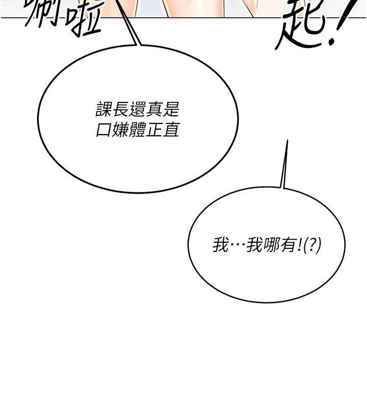 166.jpg