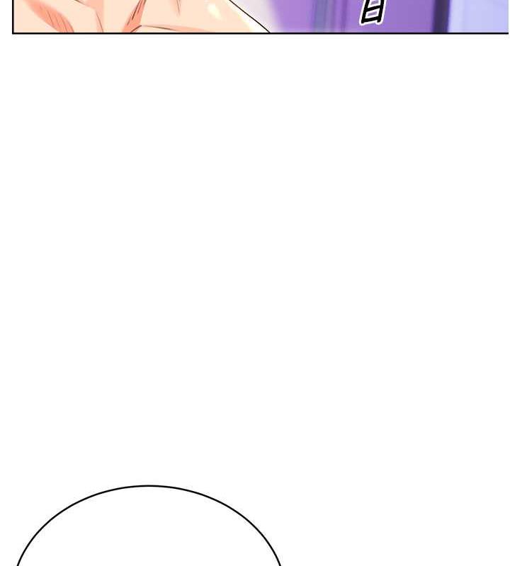 182.jpg
