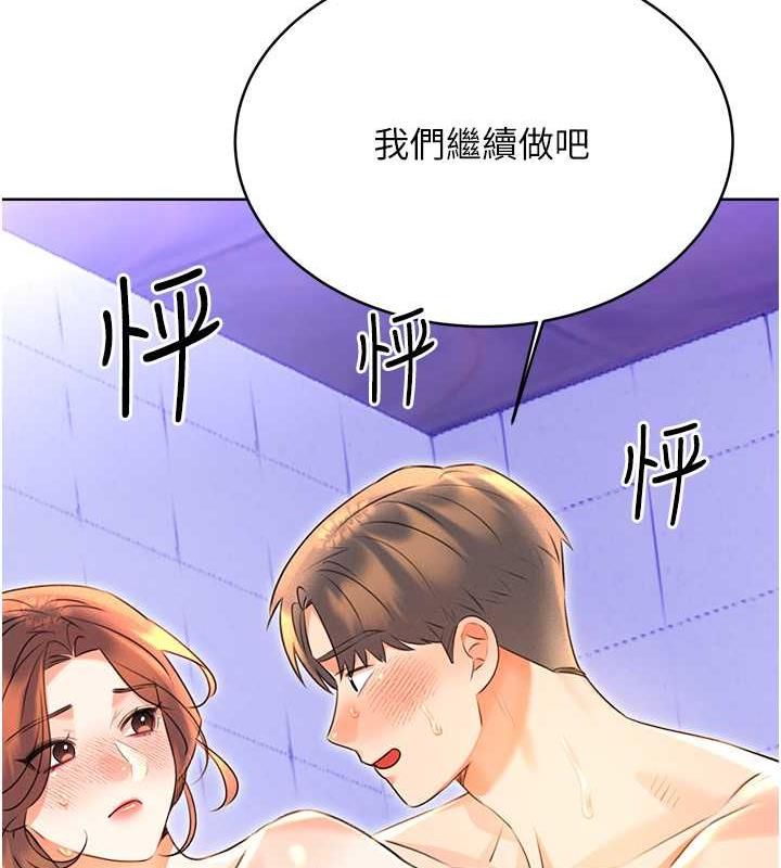 188.jpg