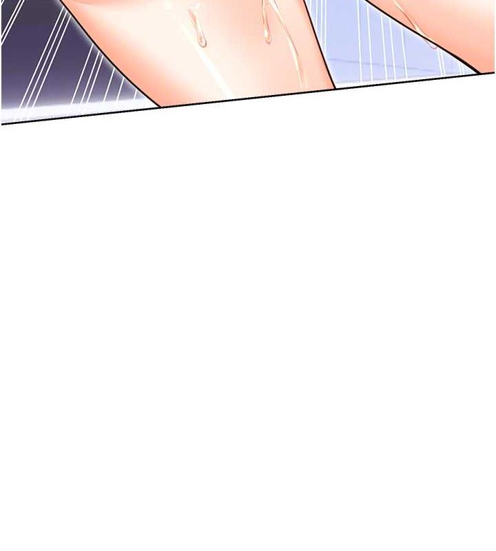 52.jpg
