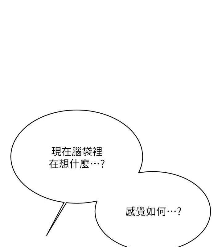 92.jpg