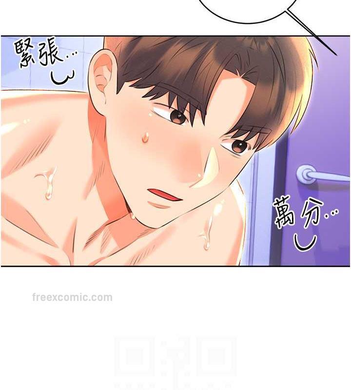 98.jpg