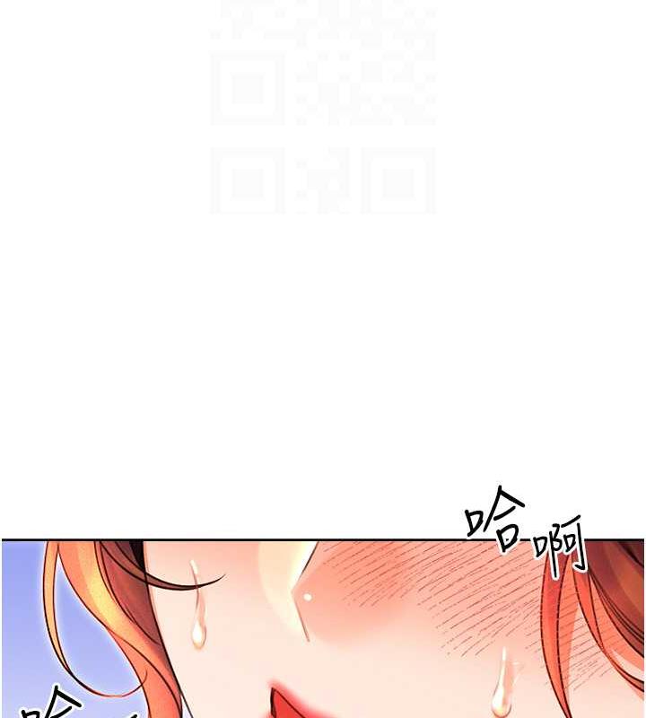 99.jpg