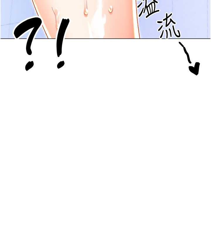 103.jpg