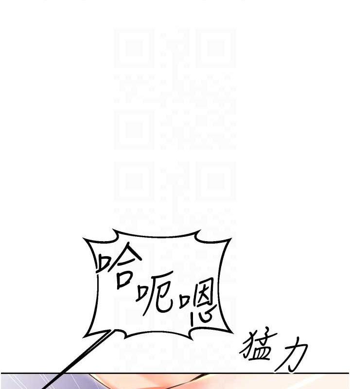 116.jpg