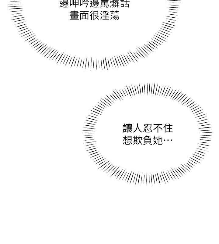 121.jpg