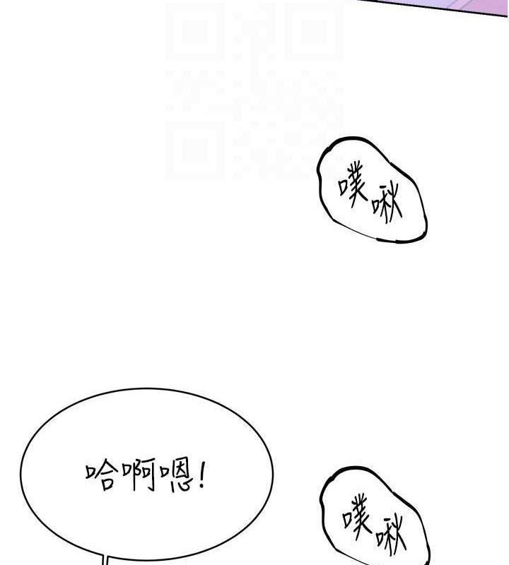 126.jpg