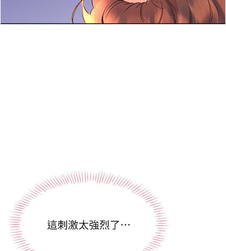 174.jpg