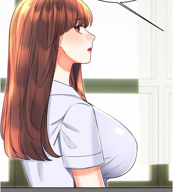 194.jpg