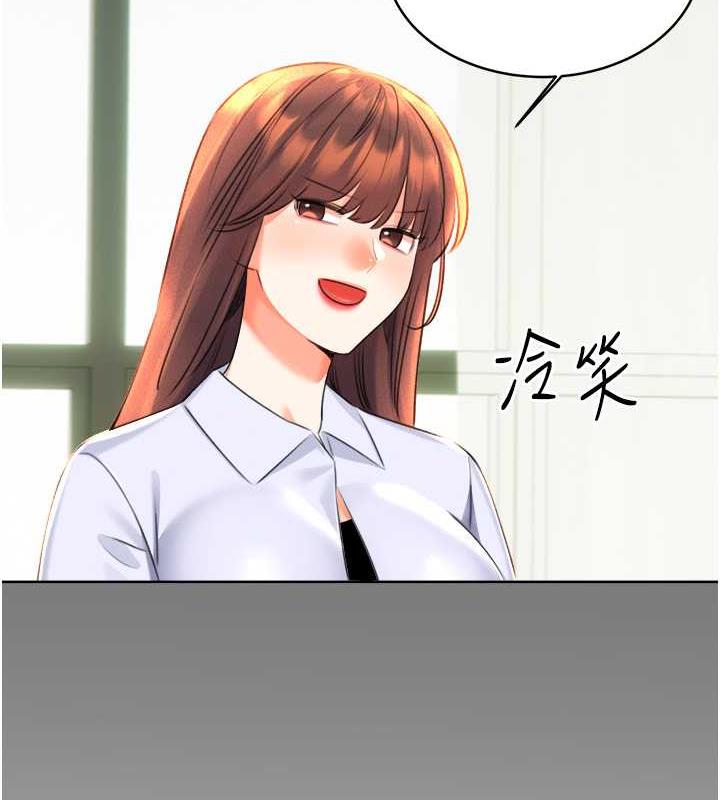 196.jpg